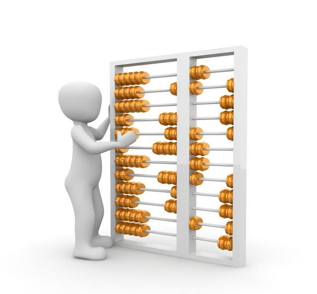 |超7成九零后，不等领导走就下班：“你卷你的命，我摸我的鱼”