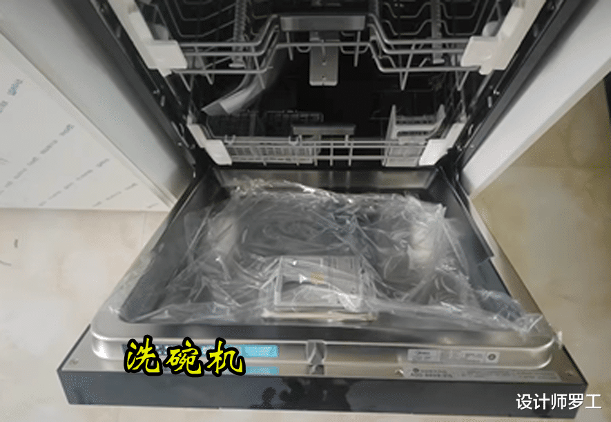 “跌下神坛”的8个家居产物,已被悄然淘汰,时代的趋势任谁也躲