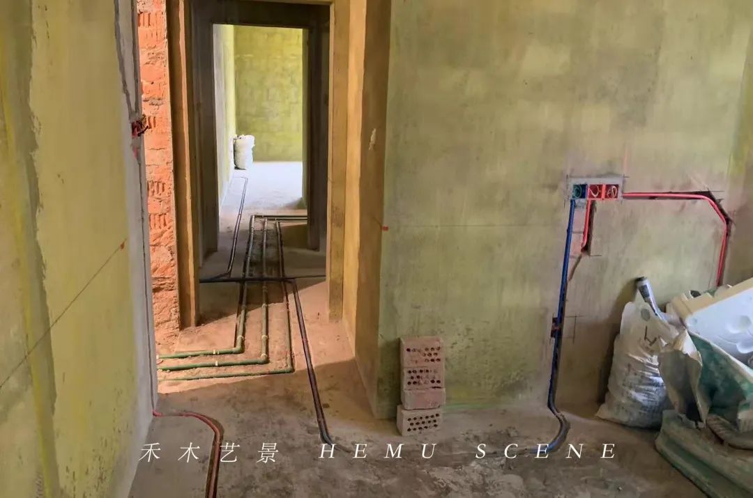 新房入住,这四点考虑不清楚,就要吃大亏!