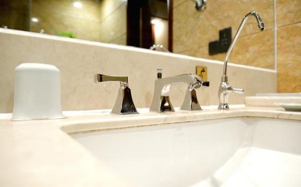 新房住2年心疼的14个遗憾,条条有用,你家中了几条?