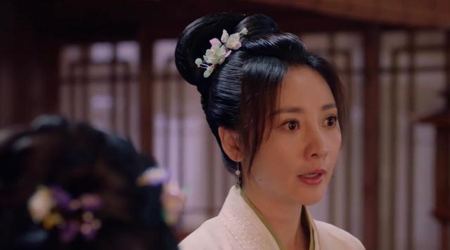 赵盼儿|为何都说《梦华录》值得追？除了剧情精彩，它也能教会你人情世故