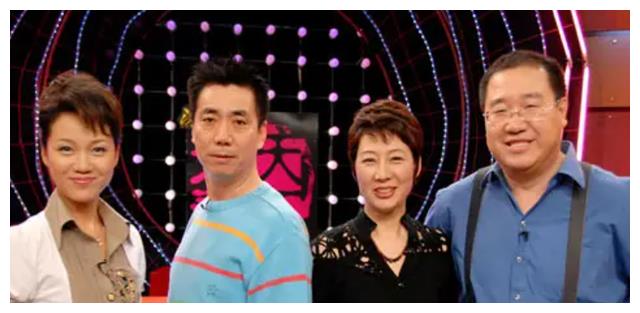 范明|范明：闪婚娶大6岁离异女富豪，视继子如己出，今继子成国家骄傲