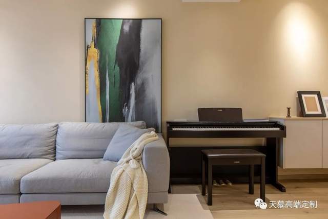 220㎡高端定制,豪华别墅的参考方案