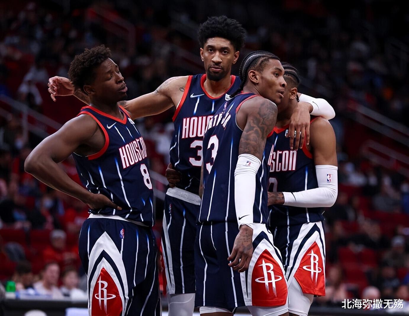 皇家马德里|NBA快讯！威少湖人翻脸；篮网交易筹码出炉；火箭锁定第一引援目标