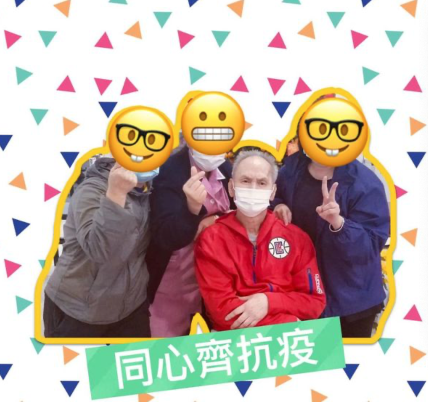 刘家辉|67岁刘家辉被回TVB参观，遇熟人激动落泪