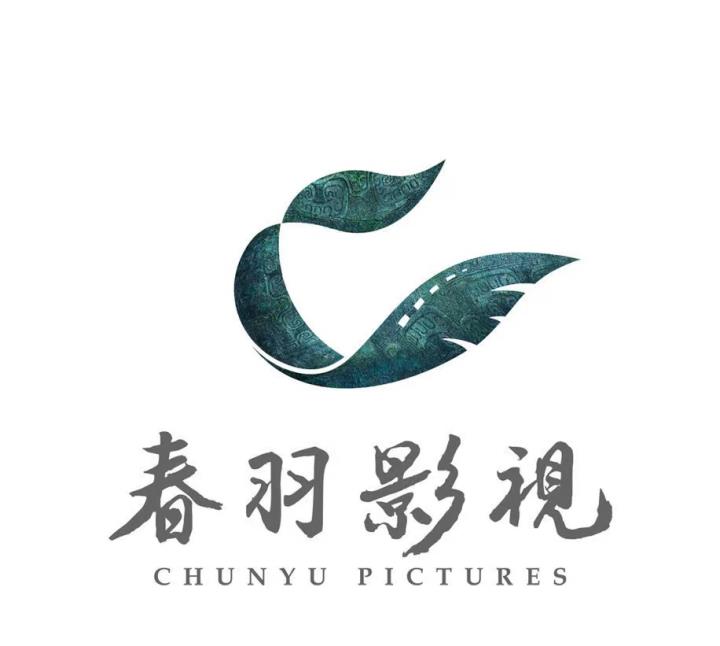 功勋|《功勋》《幸福到万家》爆红出圈，背后的制片公司实力斐然