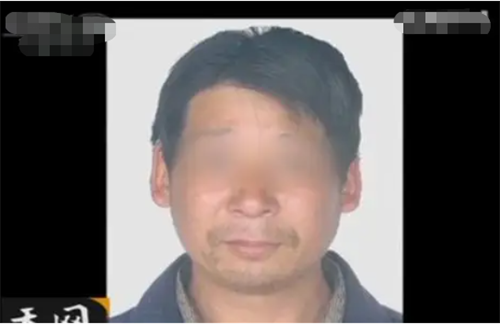 2010年湖北男子邀工友合租,岂料引狼入室,工友竟对妻子动起邪念