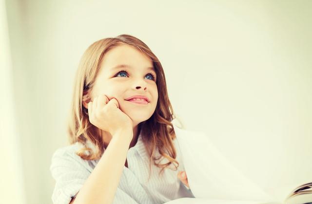 医生|读懂心理咨询师的思维就可以战胜一切的心理疾病