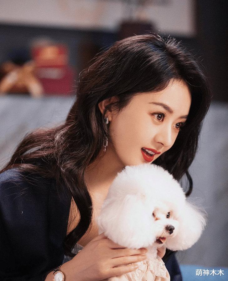 乔欣|修图还是换妆？认不出这些熟脸女星，刘诗诗撞脸陈都灵，乔欣变样