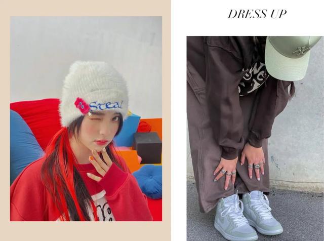 美甲 收藏！看完这篇推送再也不用为美甲发愁啦