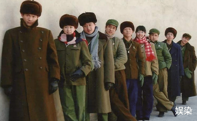 白百何|白百何：被出轨被冤枉，沉寂5年强势回归，她的反击真是深藏不漏