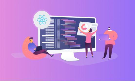 Java|Web前端:关于React的优缺点以及何时使用React?