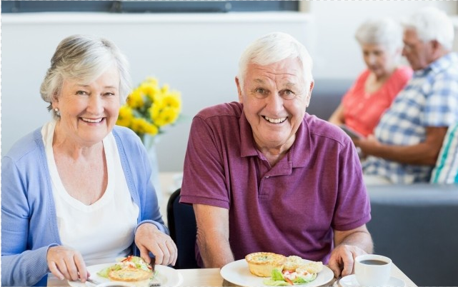 衰老|女性衰老前,身体可能出现3大征兆,你若没有,恭喜,身体还年轻