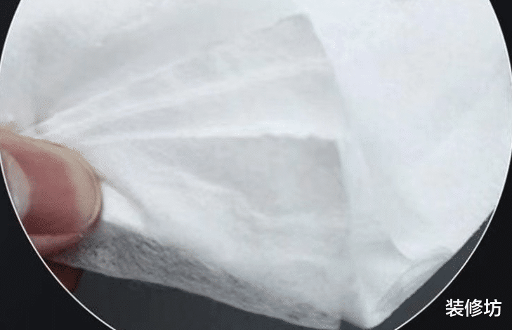 我家上得了“台面”的家居用品,有了他们,家里每天干干净净