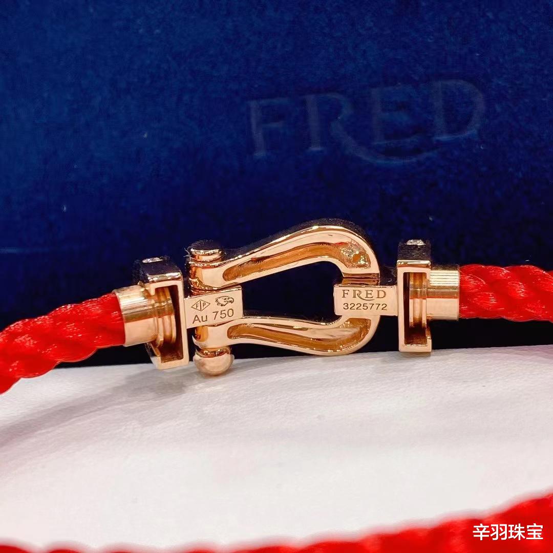 珠宝首饰字印足金、750、916、950、925都是什么意思，怎么分辨？