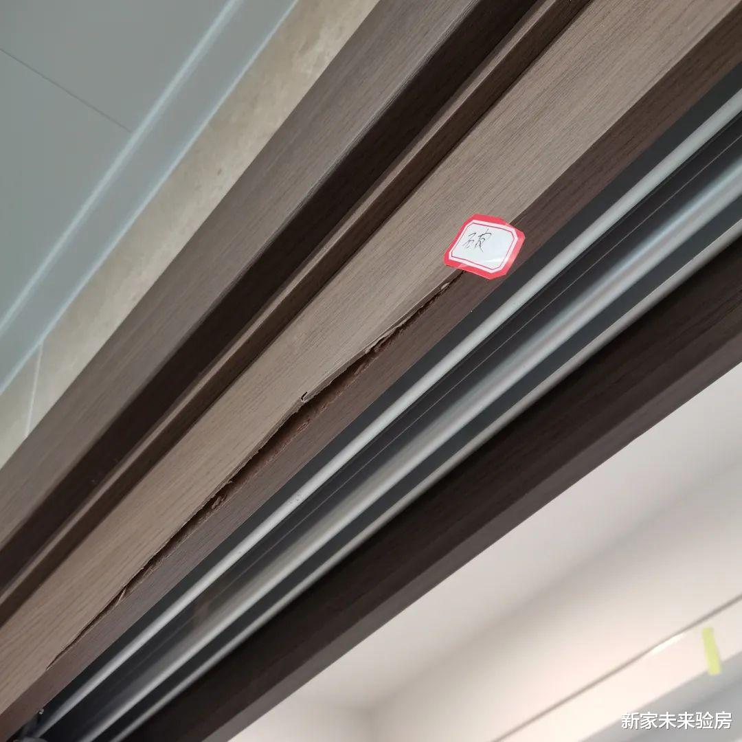 买了新房需要找验房师来验收吗?还是自己亲自验房呢?业主验房群体