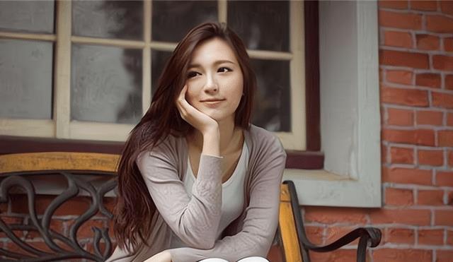 “儿子,孙女大了,让你岳母走,该接我享福了”“阿姨,你哪位”