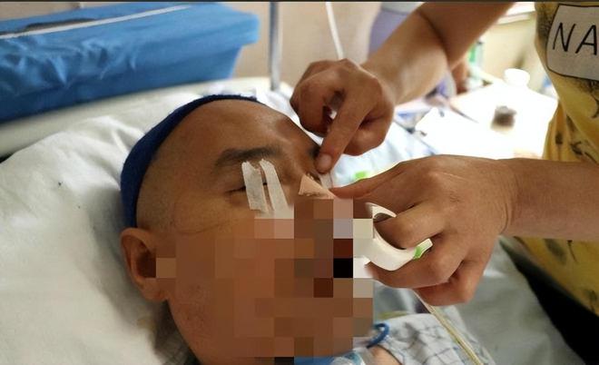 女研究生为救父向男友“预支”8万元彩礼,遭男友到拒绝