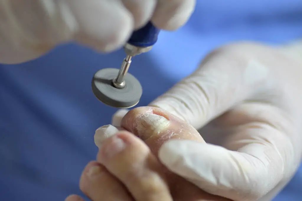 睡眠|春养肝,男女毁肝的8件事说到心窝里去了!