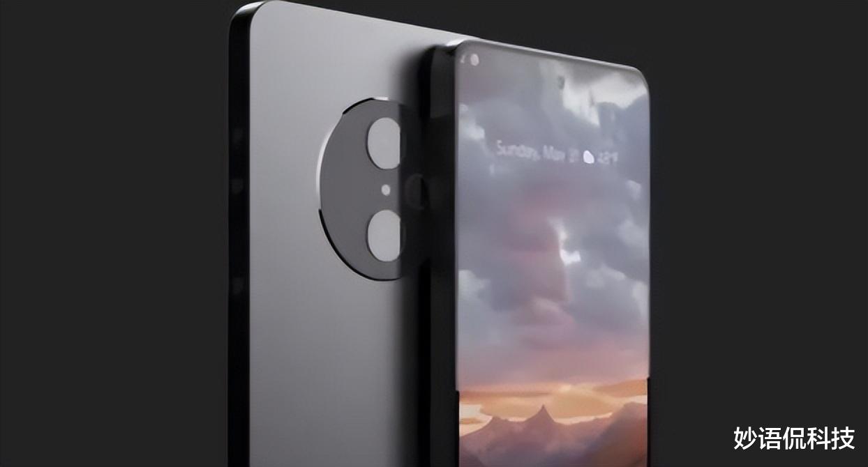 操作系统|荣耀Magic5提前看,满足你的心心念念,这才是用户要的荣耀手机