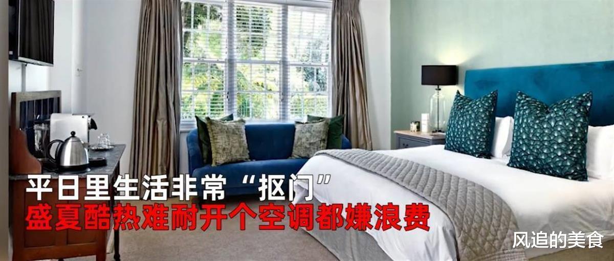 ?女子起诉丈夫1年只给3000元,要讨回夫妻之间的平等与尊重!