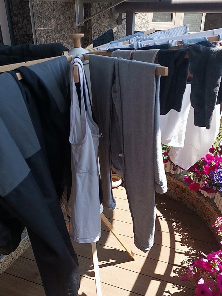 冲着“新奇”买的10款家居品,没想到还挺好用,直接被圈粉!