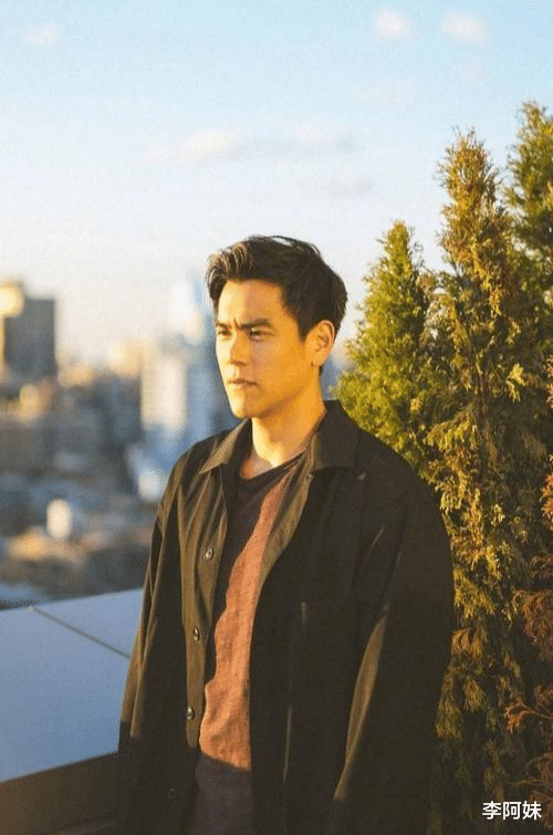 田馥甄|看清立场，田馥甄新歌被下架，小S和彭于晏等令人失望！