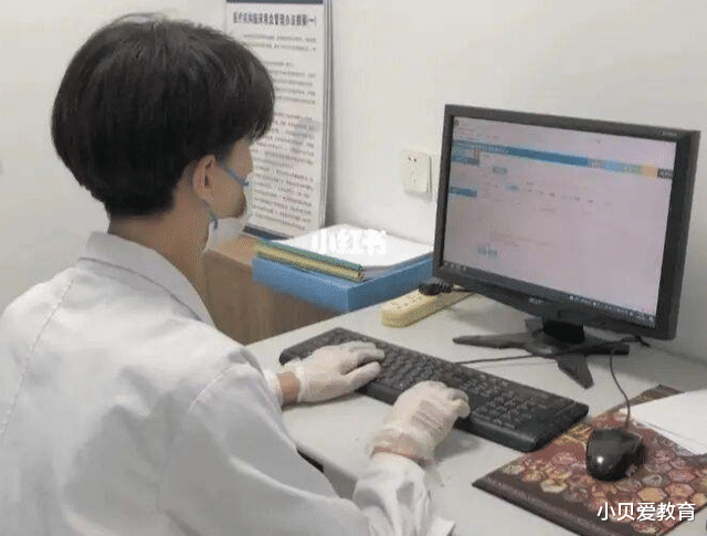 生肖|丈母娘眼中“心仪女婿”职业排名，公务员仅第2，榜首想出头好难