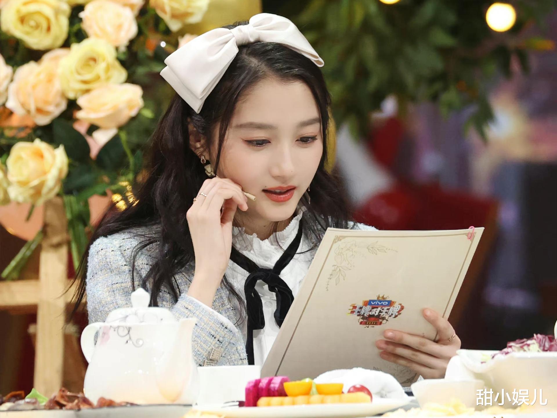 王牌对王牌|《王牌对王牌》第七季来了:原班人马回归,“新模式”让人期待