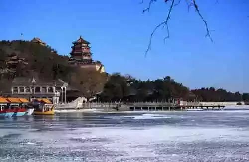 新疆维吾尔自治区|谁弄的旅游汇总表，价值千万呀 ！ 太有用了！珍藏