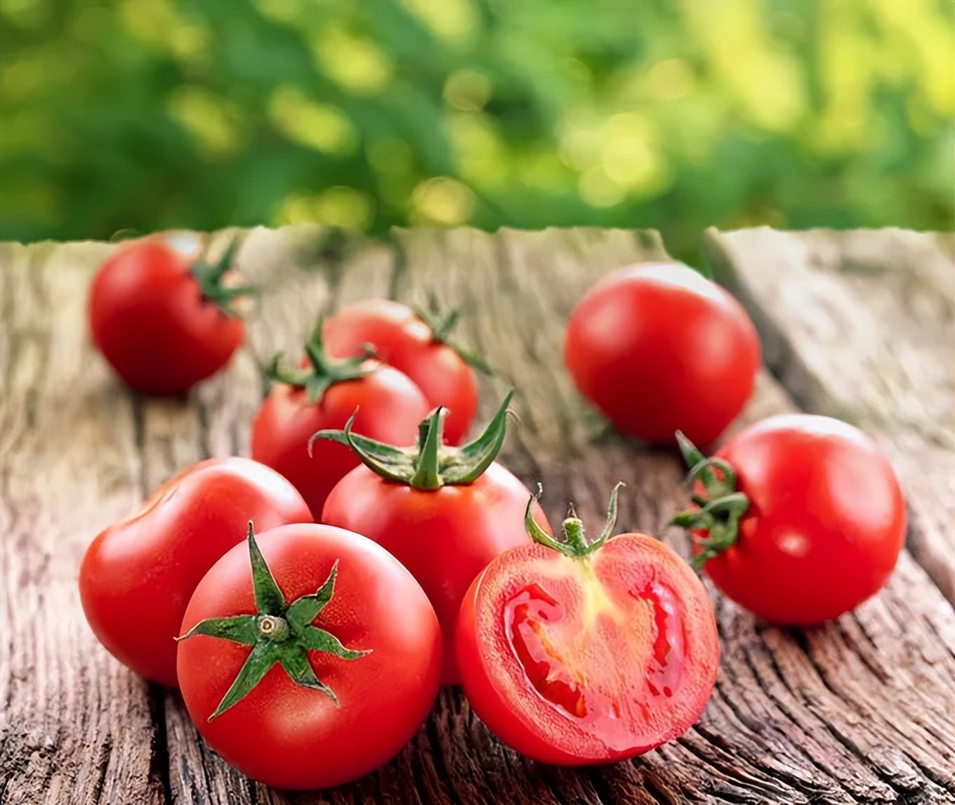 祛湿|补肾应该吃什么？这三种厨房常见的药食同源食材要知道！