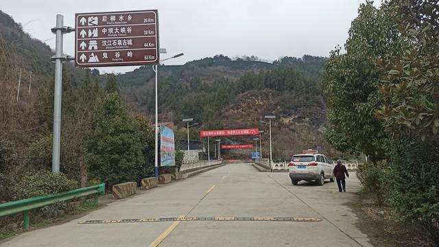 |说一说，你骑摩托车旅行一天多少公里？