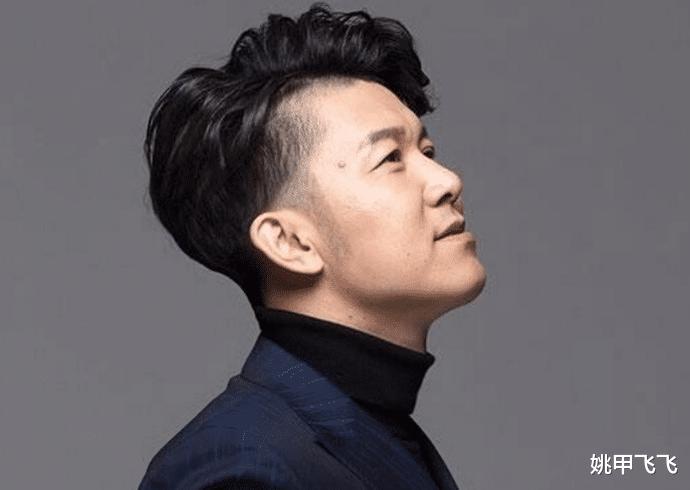 防弹少年团|史上最悲催歌手:写一首火一首,谁唱谁红,偏偏自己唱就不红..