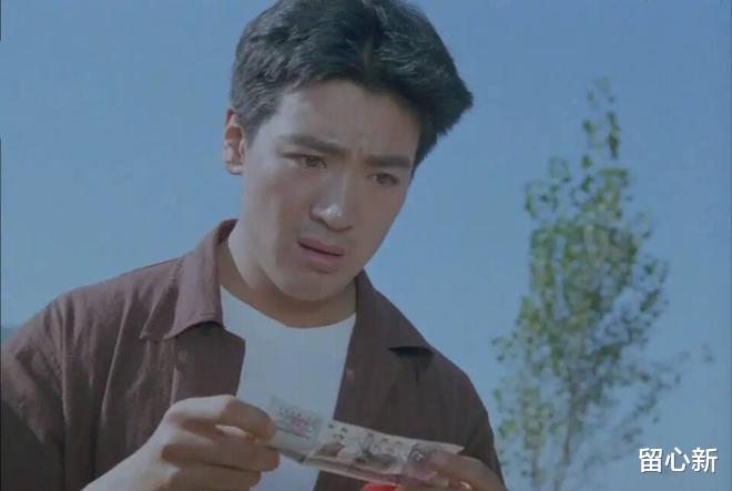 寇振海|寇振海三婚娶小21岁李婷，54岁得子不敢老去，女儿和妻子处成闺蜜