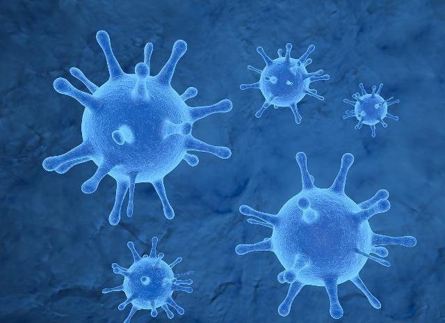 癌细胞|43度可以杀死癌细胞?人体若能烧到43度,癌症是不是有治愈可能?