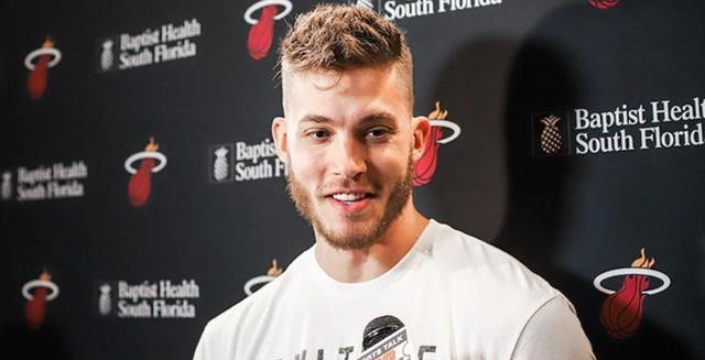 日本隊(duì)|山東男籃大外援理想人選！挖來他可以沖擊前八？