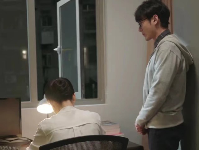 吴谢宇|?《底线》：吴谢宇弑母案背后，天之骄子的成长经历，让人不寒而栗！