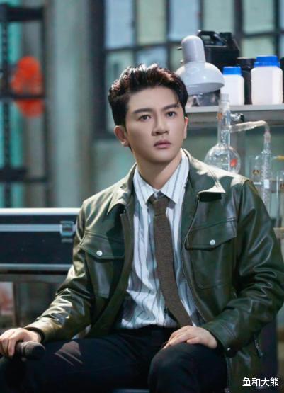 吴克群|《披哥2》录制完毕，17人成团3大奖项出炉，初代被嘲1人沉冤得雪