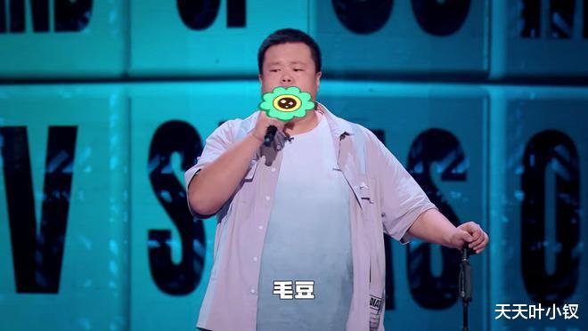 徐志胜|何广智徐志胜孟川都是山东人，但也许只有孟川的文本有主场优势