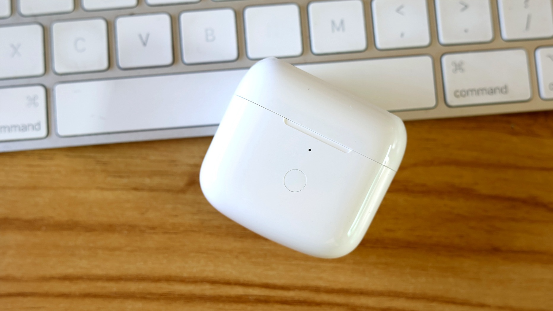 蓝牙耳机|久戴不疼音质悦耳,sanag悦听小蓝鲸蓝牙耳机体验