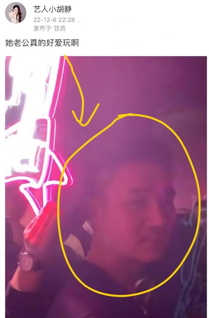 许雅钧|恶人自有恶人磨！看台湾女婿许雅钧“治”大小S一家，像在看爽文