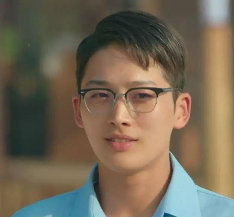 单身即地狱|《单身即地狱》背后大公开！世勋选择芝燕后笑是因镜头外的制作组