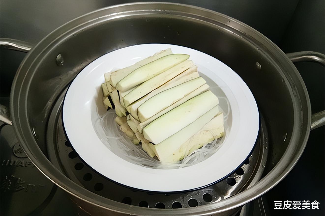 阳了吃什么?建议多吃3道蒸菜,营养充足,提升免疫,助力快恢复