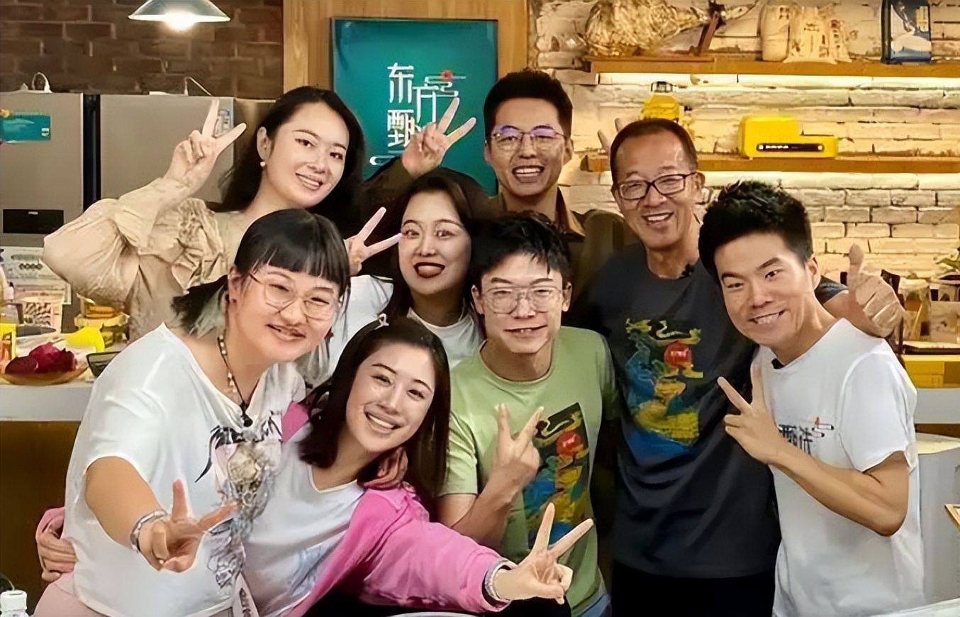 董宇辉|俞敏洪回应面向离职老师招聘，字里行间显格局，董宇辉真没跟错人