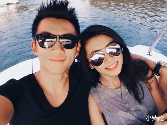 郑恺|“小猎豹”郑恺成被执行人,背后的“瓜”挺复杂