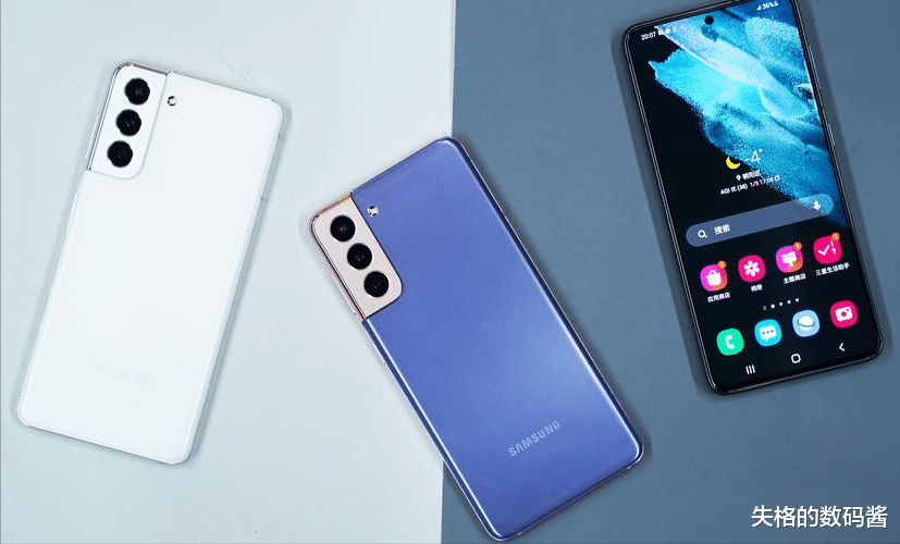 小米科技|年度手機跳水排行榜，最高下跌7500元，網友直呼：一點不意外