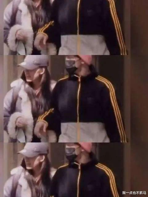 张子枫|她的十级恋爱脑还有救吗？