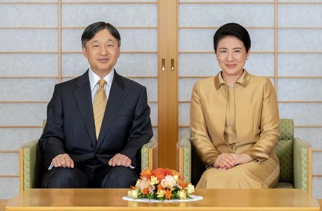 佳子公主|学霸男友，牙医世家，明星长相，门当户对！日本最美公主恋情曝光