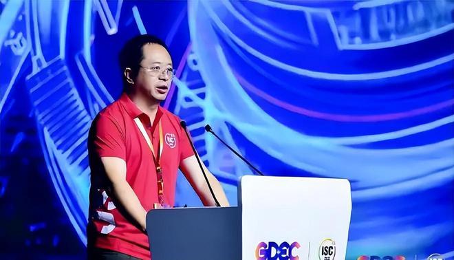 奇虎360|周鸿祎怒斥微软:完全抄袭360才成为美国最大安全公司!