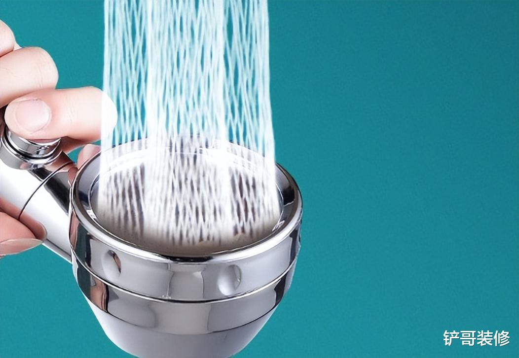 卫生间4个“网红设计”，若你家里一样没有，说明落伍了！